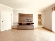 Sobre casa com 320 m² para alugar ou à venda em Campinas SP