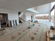 Sobre casa com 320 m² em Itu SP