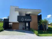 Sobre casa com 325 m² à venda ou para alugar em Itu SP