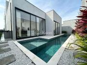 Sobre casa com 325 m² para alugar ou à venda em Itu SP