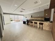 Sobre casa com 332 m² à venda ou para alugar em Americana SP