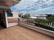 Sobre casa com 334 m² em Sorocaba SP Sobre casa com 334 m² em Sorocaba SP