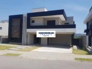 Sobre casa com 335 m² para alugar ou à venda em São José...