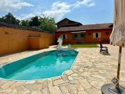 Sobre casa com 340 m² em Bertioga SP