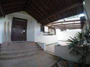 Sobre casa com 345 m² em Americana SP