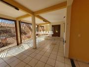 Sobre casa com 346 m² em Bauru SP