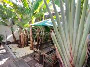 Sobre casa com 350 m² à venda ou para alugar em Sorocaba SP