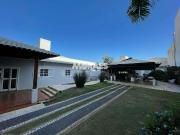 Sobre casa com 350 m² em Bauru SP