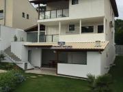 Sobre casa com 350 m² em Belo Horizonte MG