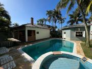 Sobre casa com 350 m² em Bertioga SP