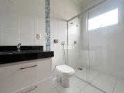 Sobre casa com 353 m² para alugar ou à venda em Itu SP