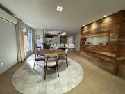 Sobre casa com 358 m² em Bauru SP