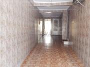 Sobre casa com 35 m² em São Paulo SP