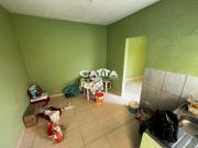 Sobre casa com 35 m² em São Paulo SP