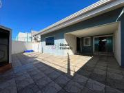 Sobre casa com 360 m² à venda ou para alugar em Americana SP