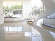 Sobre casa com 360 m² à venda ou para alugar em Americana SP