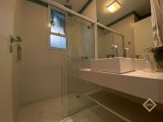 Sobre casa com 368 m² em Bertioga SP
