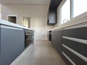 Sobre casa com 370 m² à venda ou para alugar em Itu SP