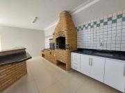 Sobre casa com 371 m² à venda ou para alugar em Americana SP