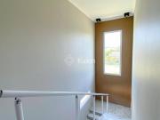 Sobre casa com 377 m² à venda ou para alugar em Itu SP