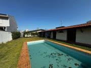 Sobre casa com 380 m² para alugar ou à venda em Bauru SP