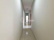 Sobre casa com 385 m² à venda ou para alugar em Salto SP
