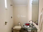 Sobre casa com 389 m² à venda ou para alugar em Itu SP