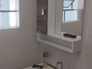 Sobre casa com 38 m² em São Paulo SP Sobre casa com 38 m² em São Paulo SP