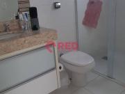 Sobre casa com 390 m² à venda ou para alugar em Itu SP
