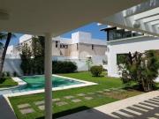 Sobre casa com 390 m² em Rio de Janeiro RJ