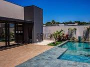 Sobre casa com 390 m² para alugar ou à venda em Bauru SP