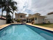 Sobre casa com 393 m² à venda ou para alugar em Itu SP