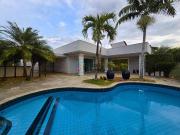 Sobre casa com 400 m² em Americana SP