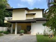 Sobre casa com 400 m² em Bertioga SP