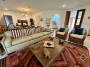 Sobre casa com 400 m² em Bertioga SP