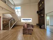 Sobre casa com 405 m² em São José dos Campos SP