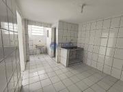 Sobre casa com 40 m² em São Paulo SP