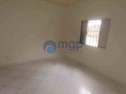 Sobre casa com 40 m² em São Paulo SP