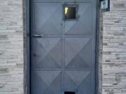 Sobre casa com 40 m² em São Paulo SP