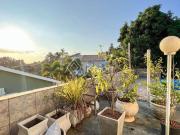 Sobre casa com 410 m² à venda ou para alugar em Itu SP