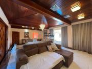 Sobre casa com 414 m² em Americana SP