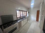 Sobre casa com 414 m² em Bauru SP