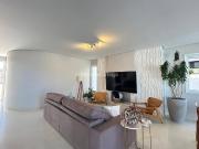 Sobre casa com 417 m² em Sorocaba SP