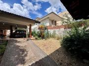 Sobre casa com 418 m² em Bauru SP