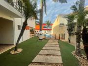 Sobre casa com 450 m² em Bauru SP