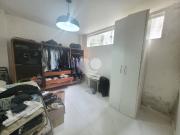 Sobre casa com 450 m² em Rio de Janeiro RJ