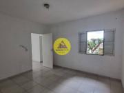 Sobre casa com 45 m² em São Paulo SP