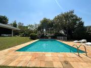 Sobre casa com 500 m² em Itu SP