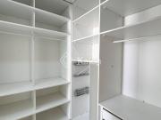 Sobre casa com 500 m² em Itu SP