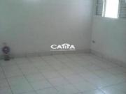 Sobre casa com 50 m² em São Paulo SP